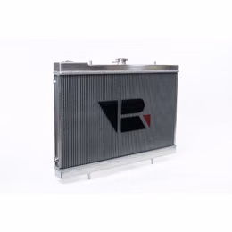 7217, CSF 7217 High Performance Cooling Radiator for NISSAN Skyline GT-R (R32) 1989-1993 in UAE, Dubai. Condition - new. Price 4,620 AED. Photo, seller contacts | AUTO.AE