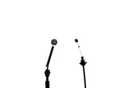 PIO-CA-8324, Pioneer Throttle Cables CA-8324 في الإمارات, دبي. Condition - new. Price 160 AED. Photo, seller contacts | AUTO.AE