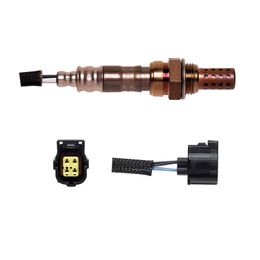 DNP-234-4718, Denso Oxygen Sensors for 2003-2004 DAKOTA, RAM 1500, 2002-2004 DURANGO - 234-4718 في الإمارات, دبي. Condition - new. Price 180 AED. Photo, seller contacts | AUTO.AE