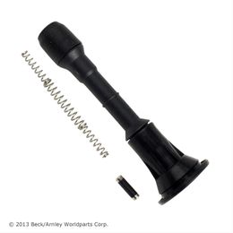 BCK-175-1077, Beck/Arnley Coil-On-Plug Boots 175-1077 in UAE, Dubai. Condition - new. Price 70 AED. Photo, seller contacts | AUTO.AE