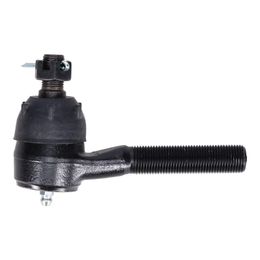 KAA-TRE2057L, Kanter Tie Rod Ends TRE2057L в ОАЭ, Дубай. Состояние - новое. Цена 120 AED. Фото, контакты продавца | AUTO.AE