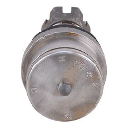 KAA-BJ10252, Kanter Ball Joints BJ10252 in UAE, Dubai. Condition - new. Price 170 AED. Photo, seller contacts | AUTO.AE