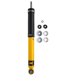 EMU-63091, Old Man Emu Nitrocharger Sport Shock Absorbers for 2005-2023 TACOMA - 63091 في الإمارات, دبي. Condition - new. Price 630 AED. Photo, seller contacts | AUTO.AE