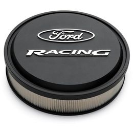 FMS-302-380, Ford Performance Parts Slant-Edge Air Cleaners for 1965-1995 MUSTANG - 302-380 в ОАЭ, Дубай. Состояние - новое. Цена 1 020 AED. Фото, контакты продавца | AUTO.AE