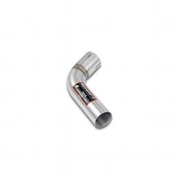 745933, SUPERSPRINT 745933 Connecting Pipe for BMW 1 Series (F40) в ОАЭ, Дубай. Состояние - новое. Цена 970 AED. Фото, контакты продавца | AUTO.AE