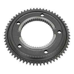 SPZ-ZMG56-28D, USA Standard Gear Manual Transmission Cases ZMG56-28D في الإمارات, دبي. Condition - new. Price 2,280 AED. Photo, seller contacts | AUTO.AE