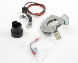 PNX-1483A, PerTronix Ignitor® Solid-State Ignition Systems for 1978-1980 SCOUT II - 1483A в ОАЭ, Дубай. Состояние - новое. Цена 810 AED. Фото, контакты продавца | AUTO.AE