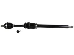 GNA-PR73550, GSP New CV Axle Assemblies PR73550 in UAE, Dubai. Condition - new. Price 690 AED. Photo, seller contacts | AUTO.AE
