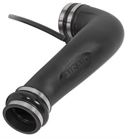 AID-200-996, Airaid Modular Intake Tubes 200-996 in UAE, Dubai. Condition - new. Price 860 AED. Photo, seller contacts | AUTO.AE