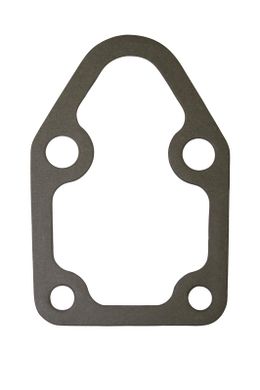 MOR-93320, Moroso Fuel Pump Gaskets 93320 в ОАЭ, Дубай. Состояние - новое. Цена 60 AED. Фото, контакты продавца | AUTO.AE