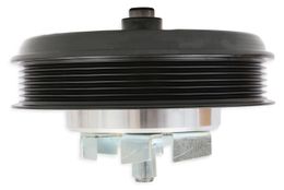 HLY-97-245, Holley Water Pump Assemblies 97-245 в ОАЭ, Дубай. Состояние - новое. Цена 1 060 AED. Фото, контакты продавца | AUTO.AE