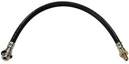 SDK-C5ZZ-2078-AR, Scott Drake Brake Hoses for 1964-1966 MUSTANG - C5ZZ-2078-AR في الإمارات, دبي. Condition - new. Price 150 AED. Photo, seller contacts | AUTO.AE