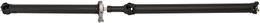 RNB-986-524, Dorman Driveshafts for 1993-1996 E-350 ECONOLINE - 986-524 في الإمارات, دبي. Condition - new. Price 4,510 AED. Photo, seller contacts | AUTO.AE