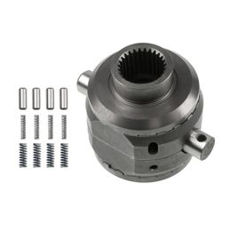 PWT-2311-LR, Powertrax Lock-Right Lockers Dana 35 2311-LR في الإمارات, دبي. Condition - new. Price 1,380 AED. Photo, seller contacts | AUTO.AE