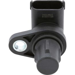 HLN-2CAM0320, Holstein Parts Camshaft Sensors 2CAM0320 في الإمارات, دبي. Condition - new. Price 140 AED. Photo, seller contacts | AUTO.AE