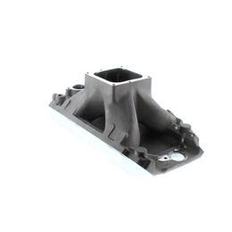 PFH-206-10D, Pro-Filer Performance Products Sniper Big Block Chevy Intake Manifolds 206-10D in UAE, Dubai. Condition - new. Price 3,710 AED. Photo, seller contacts | AUTO.AE