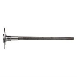 MGR-MG3000, Motive Gear Light-Duty Axle Shafts for 1966-1973 BRONCO - MG3000 في الإمارات, دبي. Condition - new. Price 580 AED. Photo, seller contacts | AUTO.AE