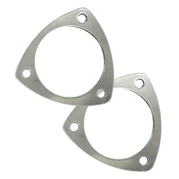 SCE-512029, SCE AccuSeal E Collector Gaskets 512029 في الإمارات, دبي. Condition - new. Price ⁦40 AED⁩. Photo, seller contacts | AUTO.AE