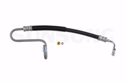 SUG-3401697, Sunsong Power Steering Hose Assemblies 3401697 in UAE, Dubai. Condition - new. Price 110 AED. Photo, seller contacts | AUTO.AE