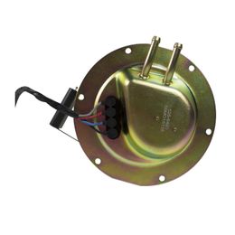GMB-525-6420, GMB Electric In-Tank Fuel Pumps for 1993-1997 QUEST, VILLAGER - 525-6420 في الإمارات, دبي. Condition - new. Price 820 AED. Photo, seller contacts | AUTO.AE
