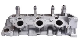 EGN-EHF1088R, Enginetech Cylinder Heads EHF1088R in UAE, Dubai. Condition - new. Price 1,750 AED. Photo, seller contacts | AUTO.AE