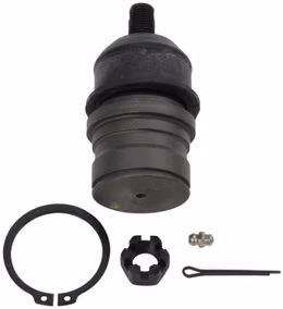 TRW-JBJ972, TRW Replacement Ball Joints for 1987-1996 DAKOTA - JBJ972 في الإمارات, دبي. Condition - new. Price 190 AED. Photo, seller contacts | AUTO.AE