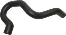 CEL-66562, Continental Molded Radiator Hoses for 1991-2001 CHEROKEE - 66562 في الإمارات, دبي. Condition - new. Price 110 AED. Photo, seller contacts | AUTO.AE