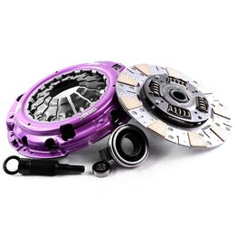 XCL-XKSU23015-1C, XClutch Stage 2 Clutch Kits XKSU23015-1C в ОАЭ, Дубай. Состояние - новое. Цена 4 490 AED. Фото, контакты продавца | AUTO.AE