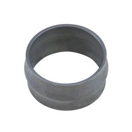 YGA-33098, Yukon Gear & Axle Differential Crush Sleeves YSPCS-015 в ОАЭ, Дубай. Состояние - новое. Цена 160 AED. Фото, контакты продавца | AUTO.AE