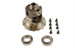 SDH-708183, Spicer Drivetrain Products 27 Spline Differential Carriers Dana 35 708183 in UAE, Dubai. Condition - new. Price 1,910 AED. Photo, seller contacts | AUTO.AE