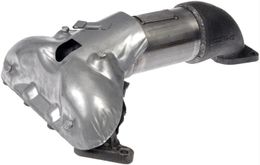 RNB-674-960, Dorman Exhaust Flange Hardware Kits for 2004-2012 ELANTRA, 2004-2009 SPECTRA, 2005-2009 SPECTRA5 - 674-960 в ОАЭ, Дубай. Состояние - новое. Цена 2 490 AED. Фото, контакты продавца | AUTO.AE