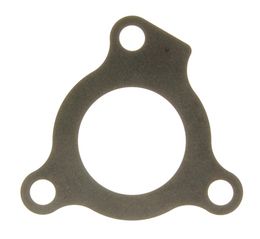 AJU-00658200, Ajusa Turbocharger Gaskets 00658200 in UAE, Dubai. Condition - new. Price 110 AED. Photo, seller contacts | AUTO.AE