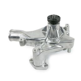 TSN-HC8053P, Top Street Performance High-Flow Mechanical Water Pumps HC8053P في الإمارات, دبي. Condition - new. Price 940 AED. Photo, seller contacts | AUTO.AE
