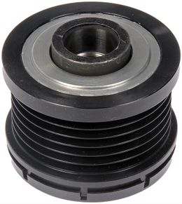 RNB-300-854, Dorman Alternator Pulleys for 2002-2004 ALTIMA, SENTRA - 300-854 في الإمارات, دبي. Condition - new. Price 290 AED. Photo, seller contacts | AUTO.AE
