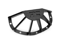 ROU-1033, Rough Country Differential Guards for 1984-2001 CHEROKEE, 1997-2006 WRANGLER - 1033 в ОАЭ, Дубай. Состояние - новое. Цена 290 AED. Фото, контакты продавца | AUTO.AE