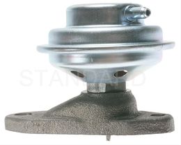 SMP-EGV211, Standard Motor EGR Valves EGV211 في الإمارات, دبي. Condition - new. Price 320 AED. Photo, seller contacts | AUTO.AE