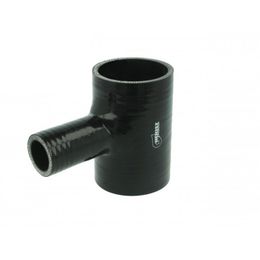 BPU-3259906325, BOOST Products USA Silicone Couplers 3259906325 في الإمارات, دبي. Condition - new. Price ⁦220 AED⁩. Photo, seller contacts | AUTO.AE