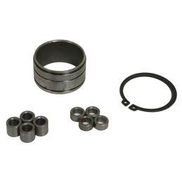 SUM-35260, Summit Racing™ Harmonic Balancer Replacement Parts SUM-35260 في الإمارات, دبي. Condition - new. Price 90 AED. Photo, seller contacts | AUTO.AE