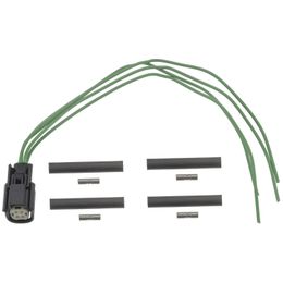SMP-S3019, Standard Motor Wiring Connectors S3019 in UAE, Dubai. Condition - new. Price 330 AED. Photo, seller contacts | AUTO.AE