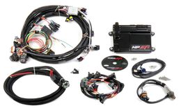 HLY-550-602, Holley HP EFI ECU and Harness Kits 550-602 в ОАЭ, Дубай. Состояние - новое. Цена ⁦12 250 AED⁩. Фото, контакты продавца | AUTO.AE