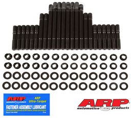 233-4507, ARP 233-4507 Head Stud Kit for CHEVY V6 w/18? standard port في الإمارات, دبي. Condition - new. Price 880 AED. Photo, seller contacts | AUTO.AE