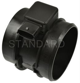SMP-MAS0269, Standard Motor Mass Airflow Sensors for 2004-2006 XLR - MAS0269 in UAE, Dubai. Condition - new. Price 860 AED. Photo, seller contacts | AUTO.AE