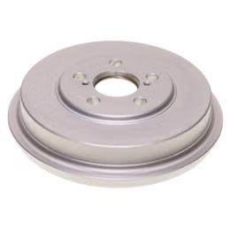 PWR-JBD1017P, PowerStop Autospecialty High-Temp Coated OE Replacement Drums for 2008-2014 XD - JBD1017P in UAE, Dubai. Condition - new. Price 290 AED. Photo, seller contacts | AUTO.AE