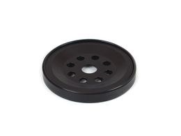 CTR-22-575, Canton Racing Oil Filter Plates 22-575 في الإمارات, دبي. Condition - new. Price ⁦330 AED⁩. Photo, seller contacts | AUTO.AE