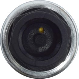 UAC-SW9701C, Universal Air Conditioner Pressure Switches SW 9701C в ОАЭ, Дубай. Состояние - новое. Цена 70 AED. Фото, контакты продавца | AUTO.AE