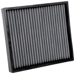 KNN-VF2061, K&N Cabin Air Filters VF2061 في الإمارات, دبي. Condition - new. Price 190 AED. Photo, seller contacts | AUTO.AE