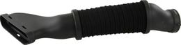 RIN-ABV0304, Rein Automotive OE Quality Engine Air Intake Hoses ABV0304 في الإمارات, دبي. Condition - new. Price 310 AED. Photo, seller contacts | AUTO.AE