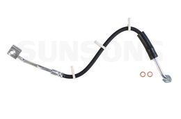 SUG-2203809, Sunsong Brake Hoses for 1993 BRONCO - 2203809 in UAE, Dubai. Condition - new. Price 110 AED. Photo, seller contacts | AUTO.AE