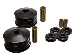 ENS-5-1113G, Energy Suspension Motor Mounts/Motor Mount Inserts for 2006-2007 ECLIPSE - 5.1113G in UAE, Dubai. Condition - new. Price 410 AED. Photo, seller contacts | AUTO.AE