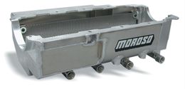 MOR-21592, Moroso Donovan Oil Pans 21592 في الإمارات, دبي. Condition - new. Price ⁦7,700 AED⁩. Photo, seller contacts | AUTO.AE